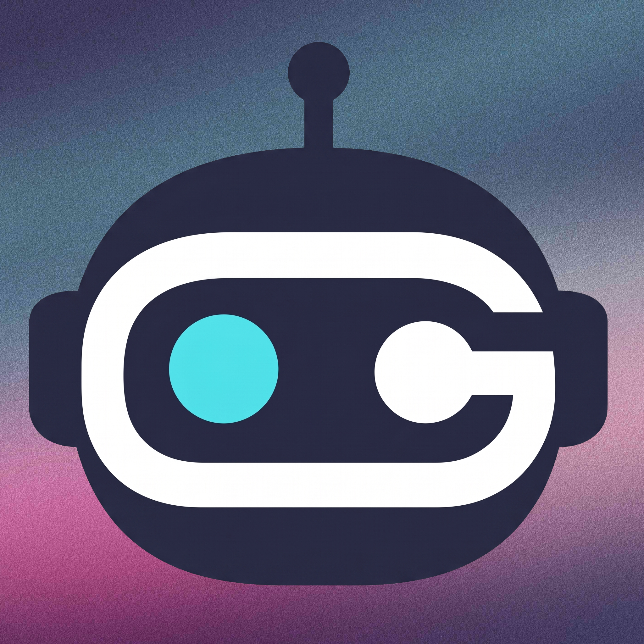 Gapsmith Bot